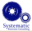 Website icon for systematicbc.com