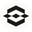 Website icon for systematikdata.com