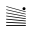 Website icon for systemsorienteddesign.net