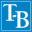 Website icon for t-b.com
