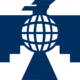 Website icon for t-birdconnect.com