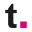 Website icon for t-online.com