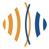 Website icon for t-vns.com