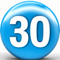 Website icon for t30p.ru