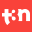 Website icon for t3n.de