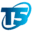 Website icon for t5datacenters.com