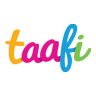Website icon for taafi.com