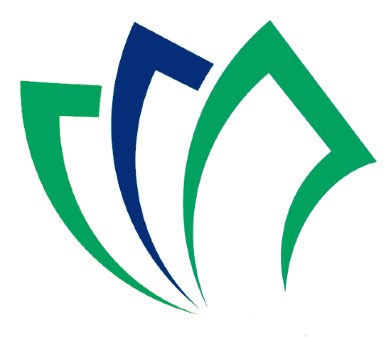 Website icon for taax.app