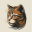 Website icon for tabbyml.com
