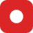 Website icon for tabcasterextension.com