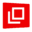 Website icon for tabflash.com