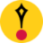 Website icon for tabla.com.sg