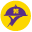 Website icon for tabletap.xyz