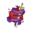 Website icon for tabletopgamingnews.com