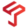 Website icon for tabski.com