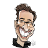Website icon for tabsoverspaces.com