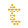 Website icon for tabya.de