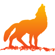 Website icon for tachi-yokut-nsn.gov