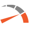 Website icon for tachtech.net