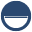 Website icon for tacklit.com