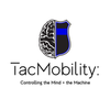 Website icon for tacmobility.org