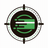 Website icon for tacticalpay.com