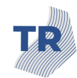 Website icon for tacticalreport.com