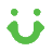 Website icon for tactill.com