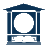 Website icon for tadl.org