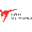 Website icon for taekwondo.ch