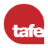 Website icon for tafeqld.edu.au