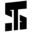 Website icon for tafusoft.com
