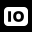 Website icon for tago.io