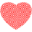 Website icon for tagwerc.com