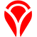 Website icon for tagyourtaxi.com