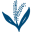 Website icon for tahititourisme.com