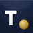 Website icon for tailor-get-noticed.com