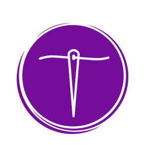 Website icon for tailorte.com