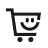 Website icon for take.app