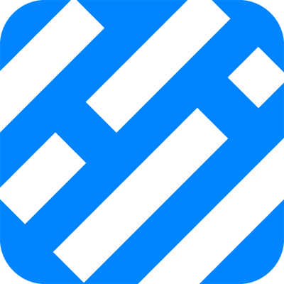 Website icon for takeads.com