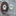 Website icon for takenoprisoners.info