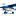 Website icon for takeoff-mobile.com