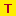 Website icon for takko.com