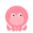 Website icon for takomi.dev