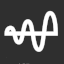 Website icon for tal-software.com