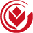 Website icon for talbot.edu