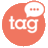 Website icon for talentgarden.org