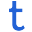 Website icon for talentnexus.com