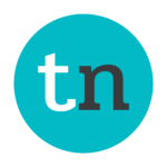 Website icon for talentnow.com