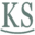 Website icon for talesfromthekitchenshed.com